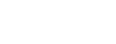 logo-branco 1