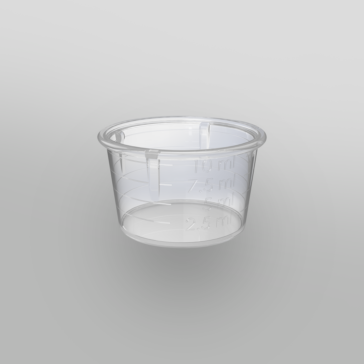 LÍNEA FARMACÉUTICA - Image 4