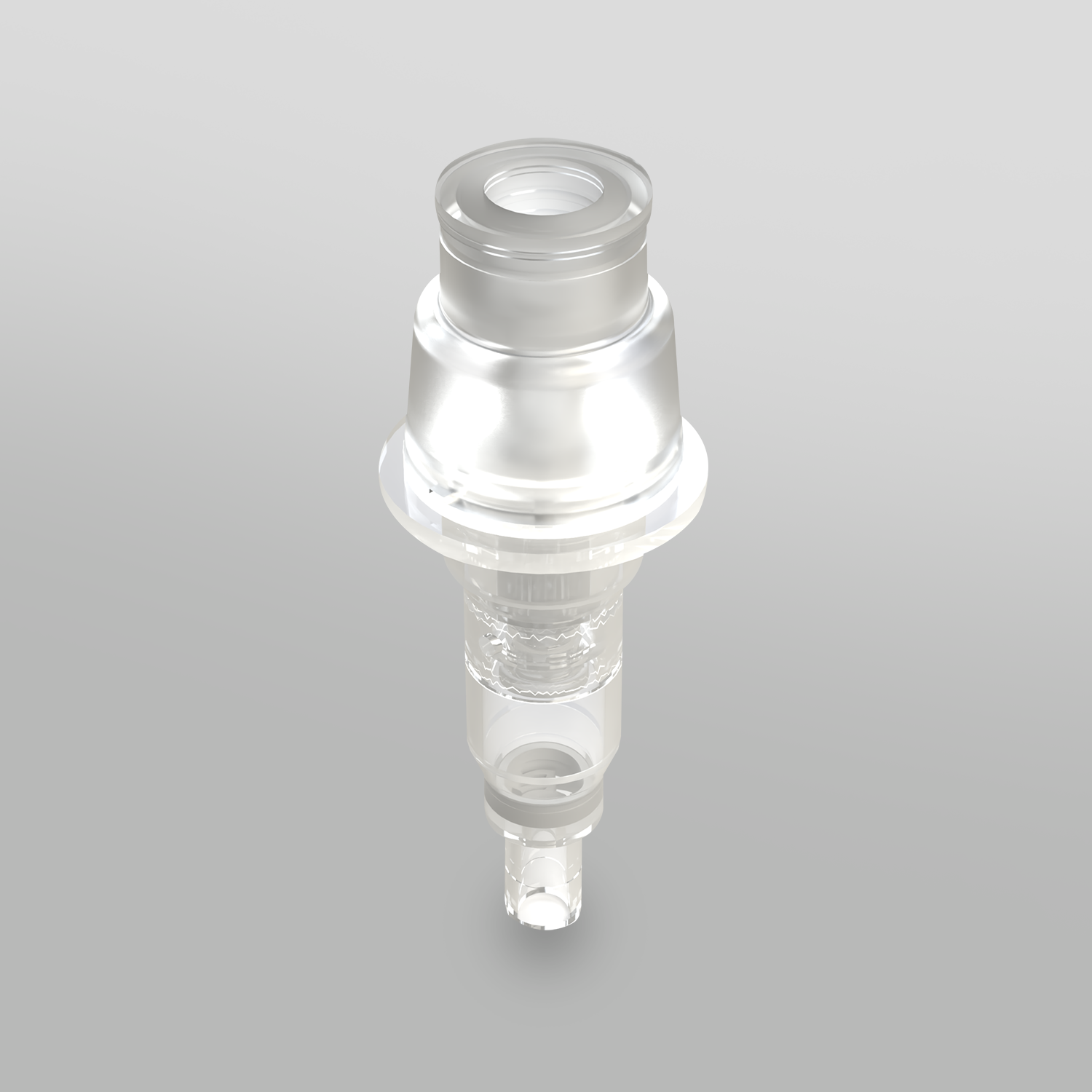 FULL PLASTIC - Image 6