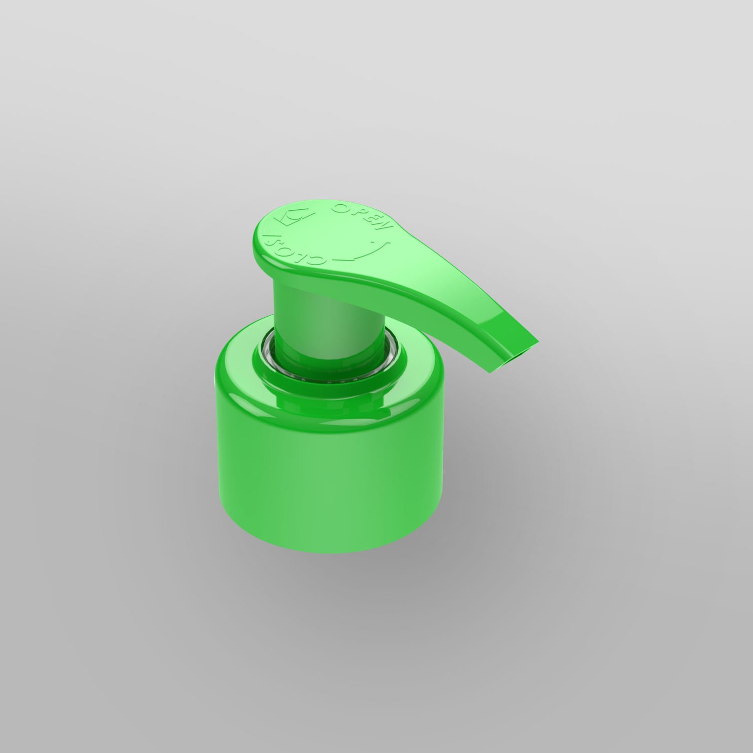 FULL PLASTIC - Image 2