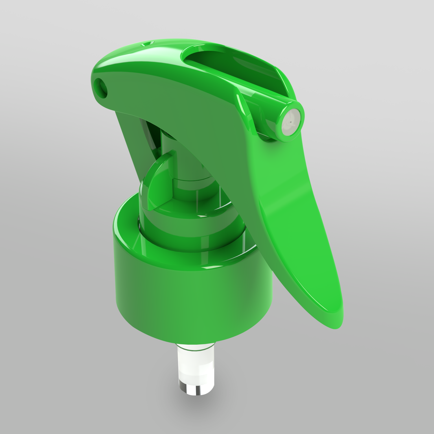 FULL PLASTIC - Image 3