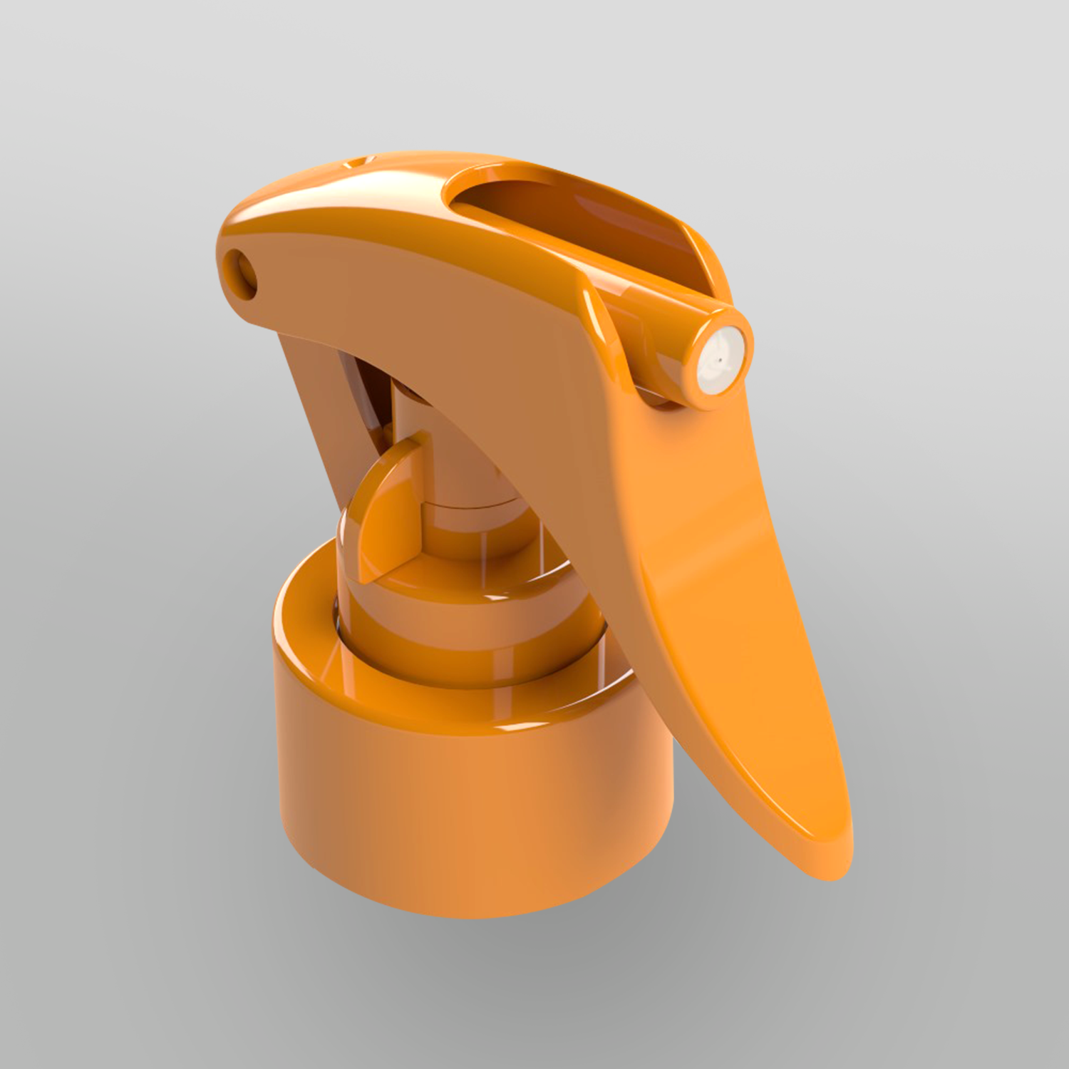 MINI TRIGGER