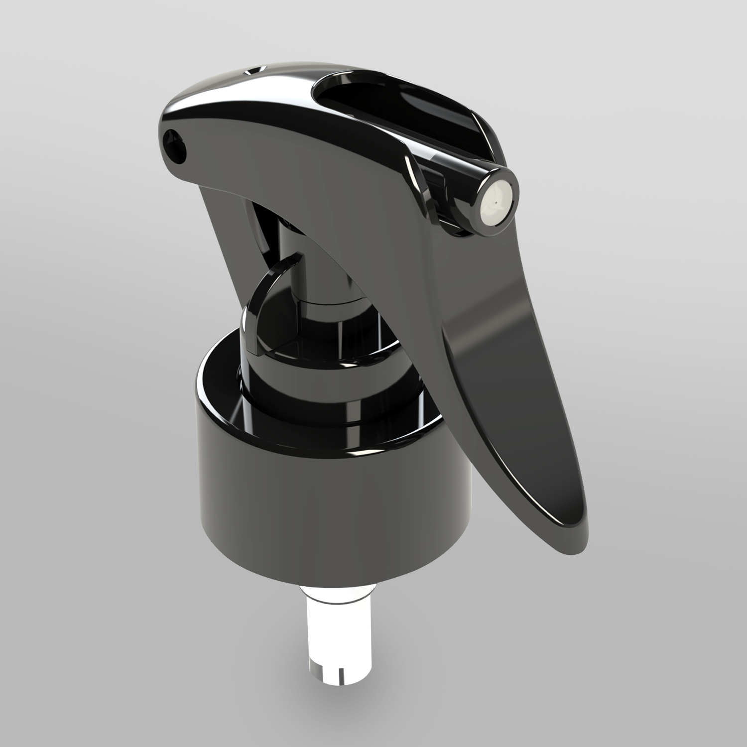 MINI TRIGGER - Image 2