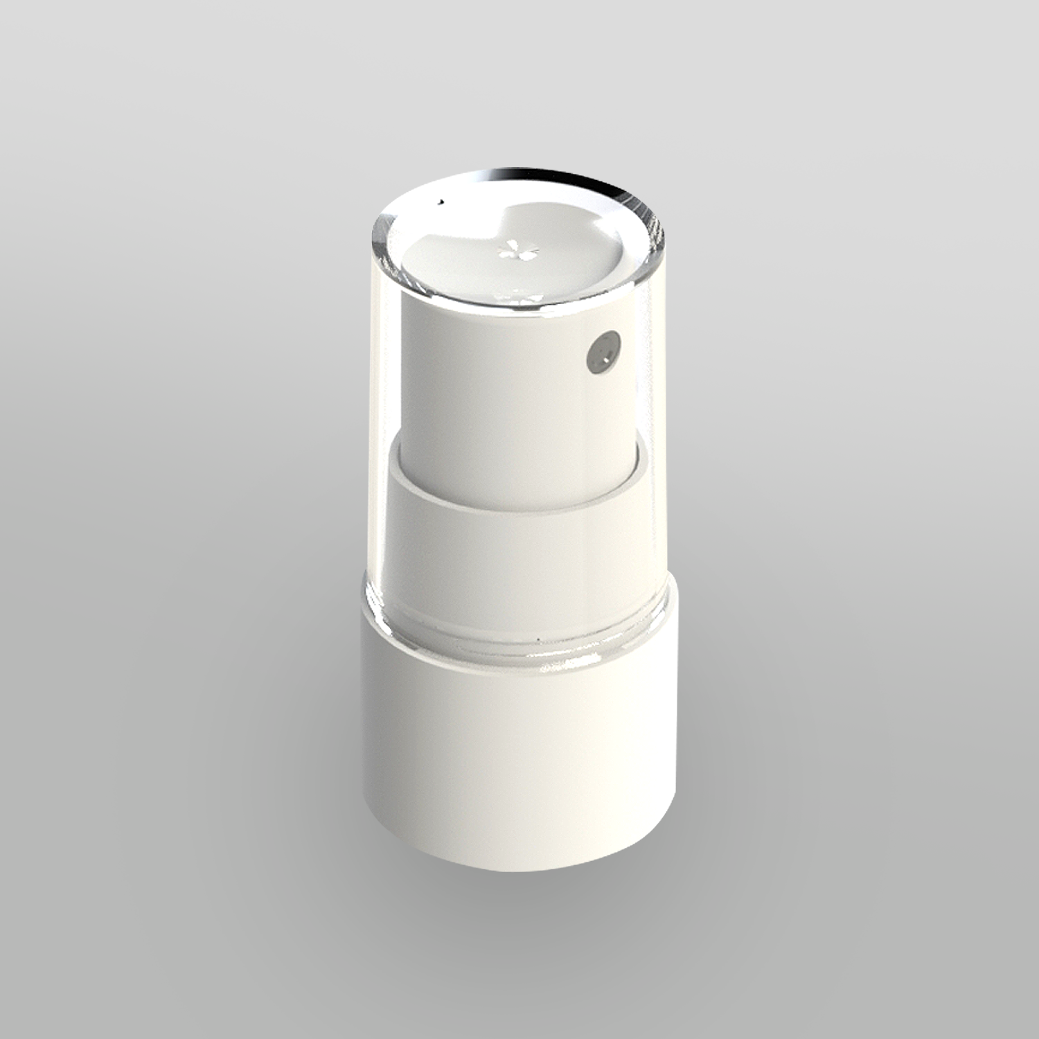 FULL PLASTIC - Image 5