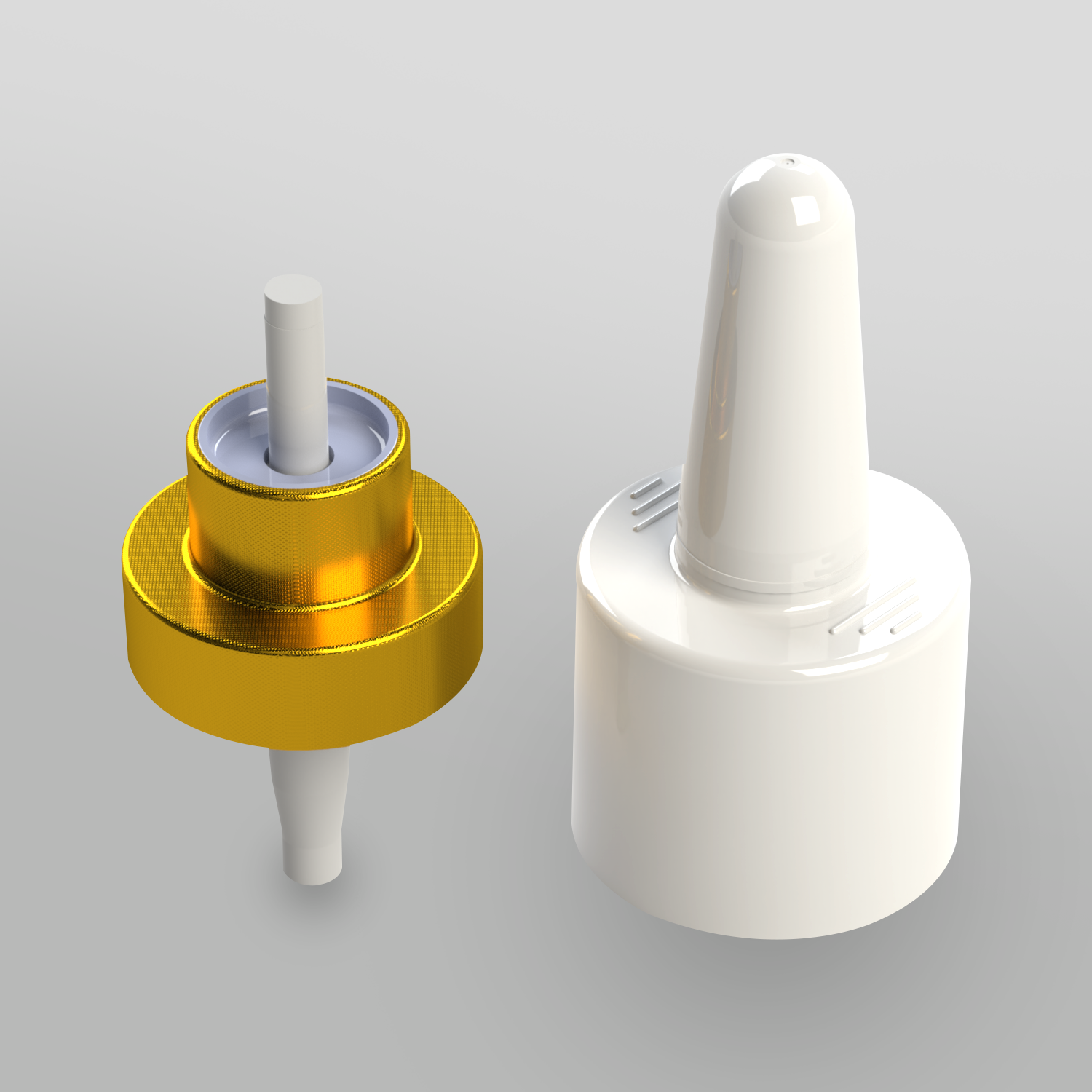 LÍNEA FARMACÉUTICA - Image 2