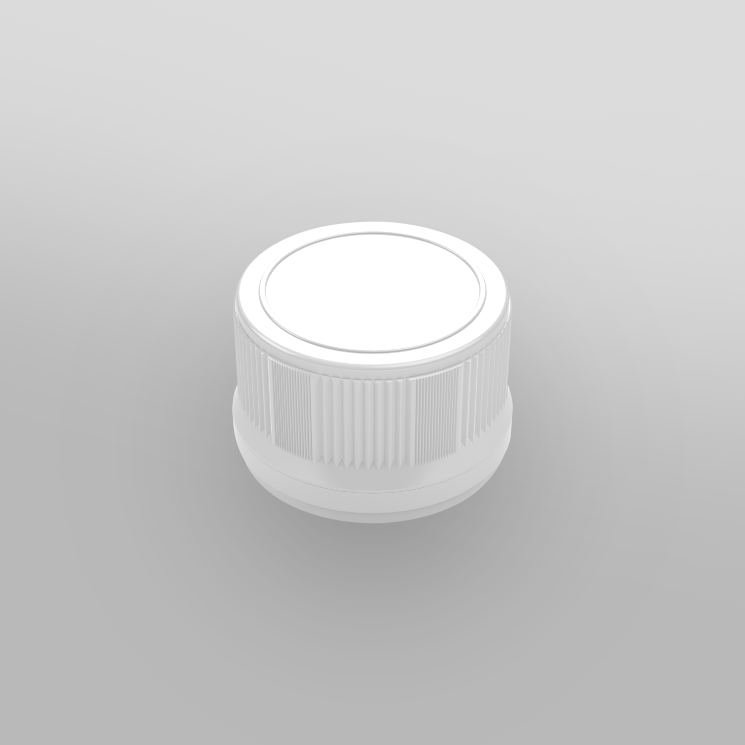 LÍNEA FARMACÉUTICA - Image 3