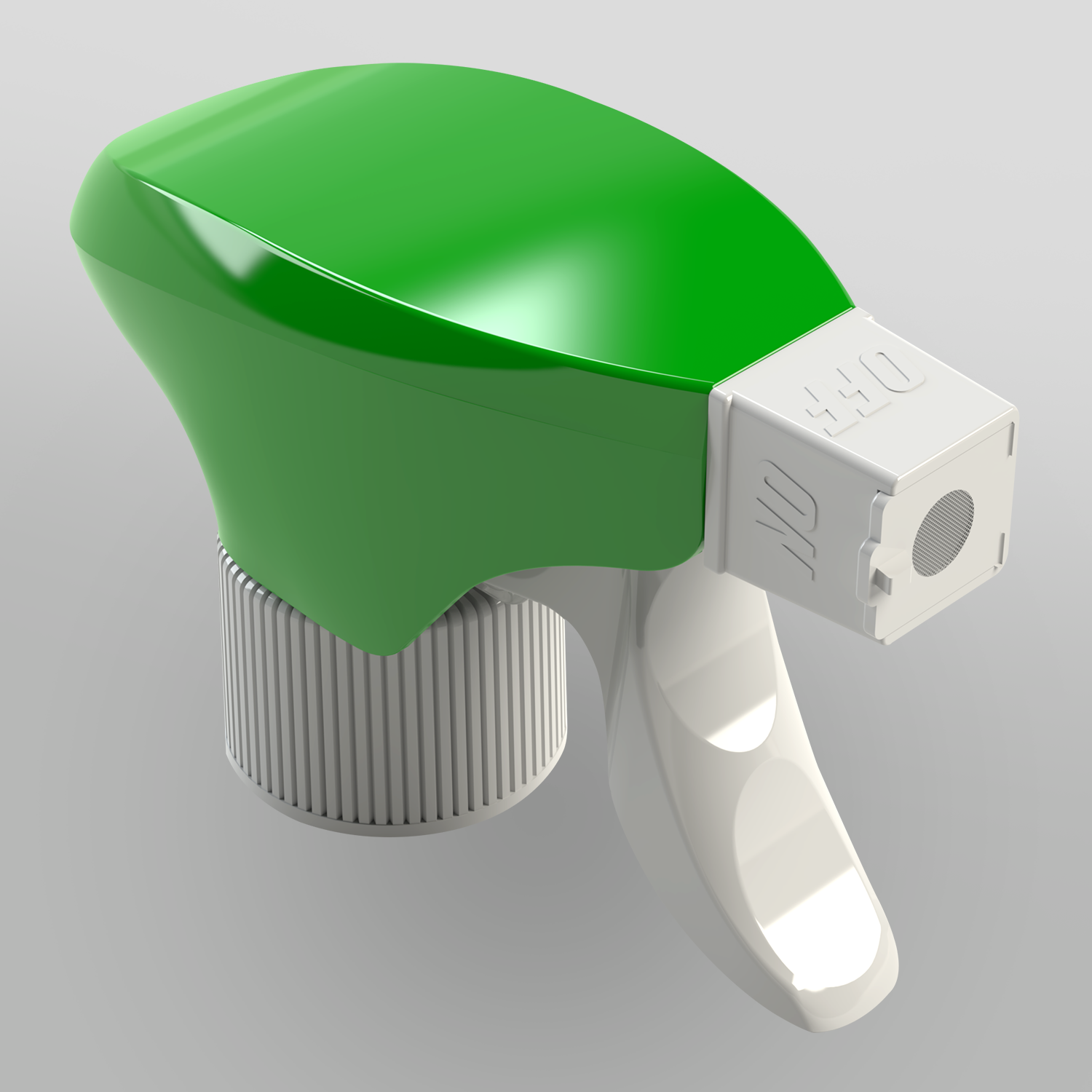 FULL PLASTIC - Image 4