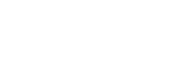 logo-branco 1